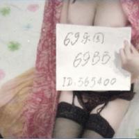 /photo/565400/69BB的ID照片/69bbid照片[1]_1_7_small.jpg